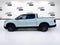 2021 Honda Ridgeline Sport