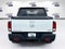 2021 Honda Ridgeline Sport
