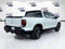 2021 Honda Ridgeline Sport