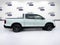 2021 Honda Ridgeline Sport