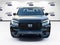 2021 Honda Ridgeline Black Edition