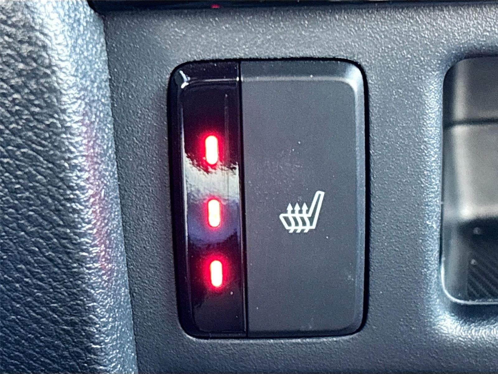 2021 Honda Ridgeline Black Edition