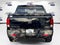 2021 Honda Ridgeline Black Edition