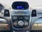 2015 Acura RDX 4DR AWD