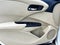 2015 Acura RDX 4DR AWD