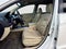 2015 Acura RDX 4DR AWD