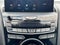 2021 Acura RDX w/Tech