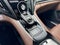 2021 Acura RDX w/Tech