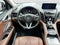 2021 Acura RDX w/Tech