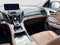 2021 Acura RDX w/Tech