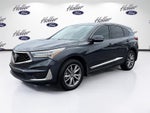 2021 Acura RDX w/Tech