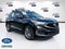 2020 Acura RDX w/Technology Pkg