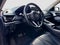 2020 Acura RDX w/Technology Pkg