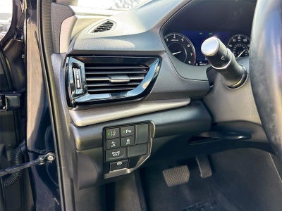 2020 Acura RDX w/Technology Pkg