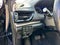 2020 Acura RDX w/Technology Pkg