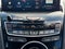 2020 Acura RDX w/Technology Pkg