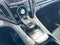 2020 Acura RDX w/Technology Pkg