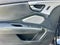 2020 Acura RDX w/Technology Pkg