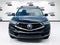 2020 Acura RDX w/Technology Pkg