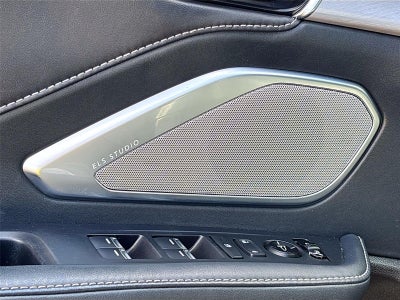 2020 Acura RDX w/Technology Pkg
