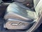2020 Acura RDX w/Technology Pkg