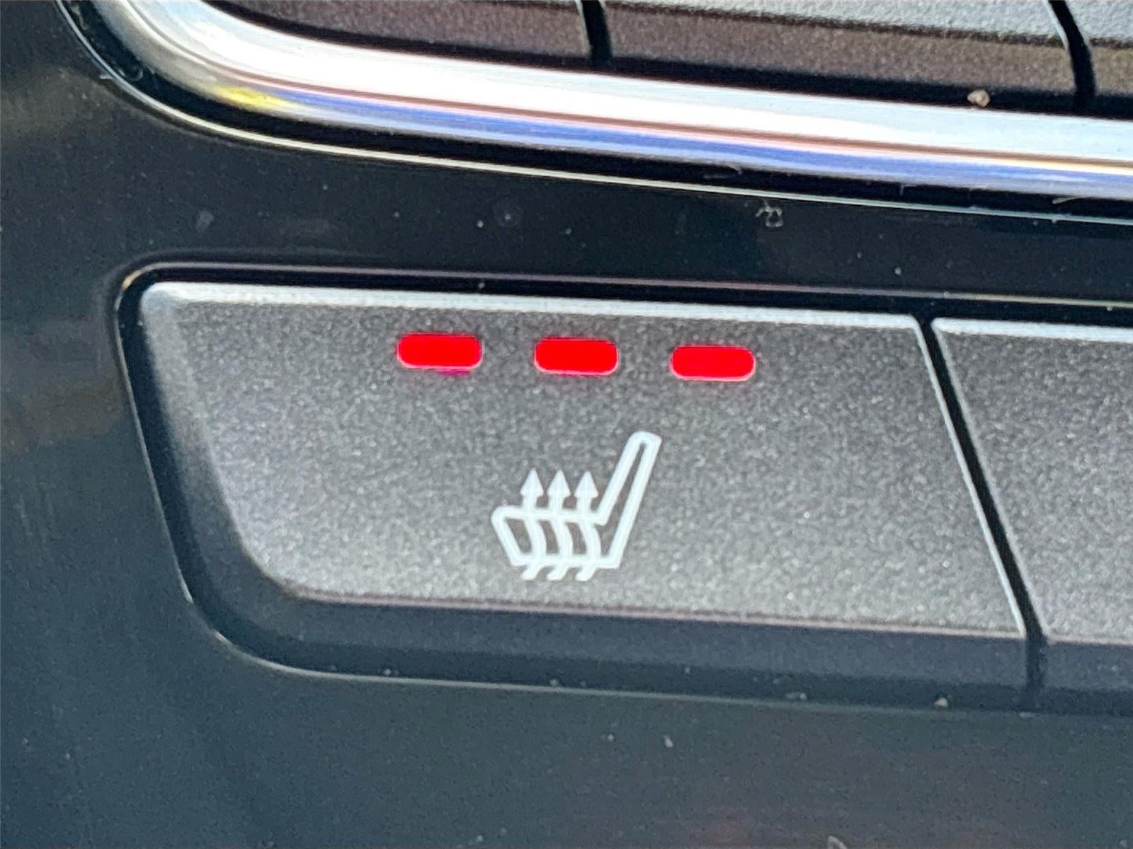 2020 Acura RDX w/Technology Pkg