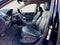 2020 Acura RDX w/Technology Pkg