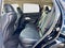 2020 Acura RDX w/Technology Pkg