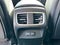 2020 Acura RDX w/Technology Pkg