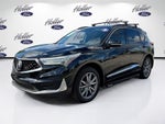 2020 Acura RDX w/Technology Pkg