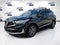 2020 Acura RDX w/Technology Pkg