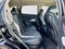 2020 Acura RDX w/Technology Pkg