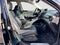 2020 Acura RDX w/Technology Pkg