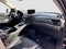 2020 Acura RDX w/Technology Pkg