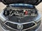 2020 Acura RDX w/Technology Pkg