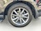 2020 Acura RDX w/Technology Pkg