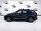 2020 Acura RDX w/Technology Pkg