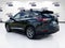 2020 Acura RDX w/Technology Pkg