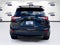 2020 Acura RDX w/Technology Pkg
