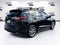 2020 Acura RDX w/Technology Pkg
