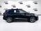 2020 Acura RDX w/Technology Pkg