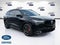 2024 Acura MDX SH-AWD Type S w/Advance Package