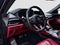 2024 Acura MDX SH-AWD Type S w/Advance Package