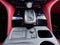 2024 Acura MDX SH-AWD Type S w/Advance Package