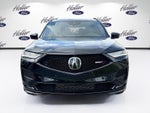 2024 Acura MDX SH-AWD Type S w/Advance Package