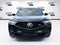 2024 Acura MDX SH-AWD Type S w/Advance Package