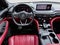 2024 Acura MDX SH-AWD Type S w/Advance Package