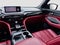 2024 Acura MDX SH-AWD Type S w/Advance Package