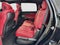 2024 Acura MDX SH-AWD Type S w/Advance Package