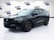 2024 Acura MDX SH-AWD Type S w/Advance Package